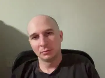 Chaturbate Nude Webcam of josephjohnson1829