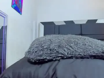 Chaturbate Sex Chat of ken_smith01