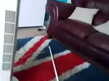 Chaturbate Free Live Porn of leatherpants68