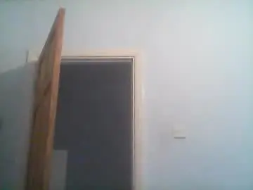 Chaturbate Live Sex of leatherpants68