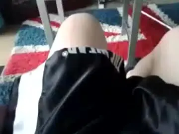 Chaturbate Free Live Porn of leatherpants68