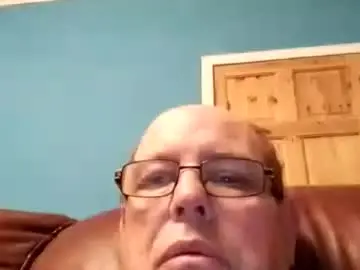 Chaturbate Watch Live Sex Cams of leatherpants68