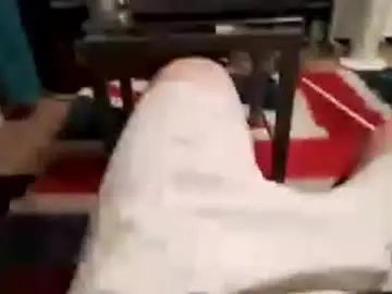 Chaturbate Private Sex Chat of leatherpants68