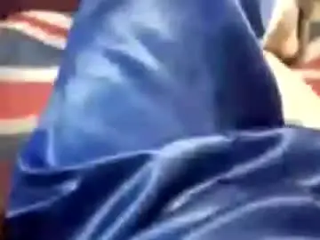 Chaturbate Sex Cam of leatherpants68