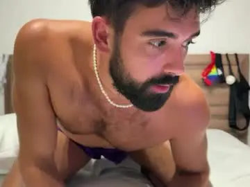 Chaturbate Adult Webcam of little_biggs