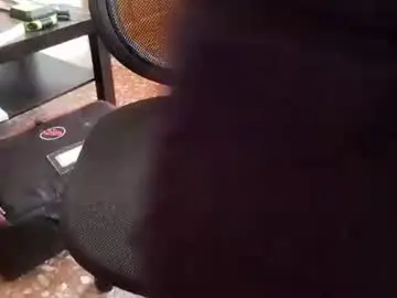 Chaturbate Adult Webcam of lordhealt