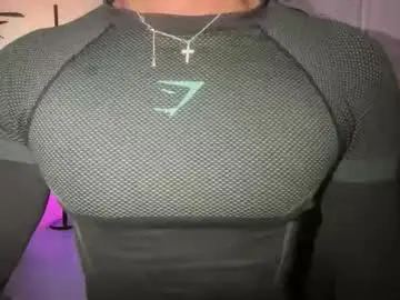 Chaturbate Free Porn Cam of machine_15_