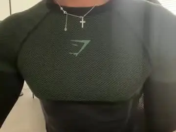 Chaturbate Free Live Porn of machine_15_