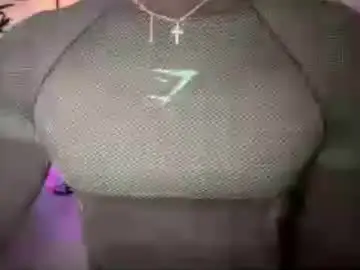 Chaturbate Adult Webcams of machine_15_