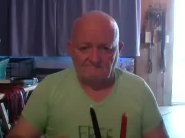 Chaturbate Free Live Porn of playboychas