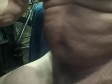 Chaturbate Private Sex Chat of semajstretsa