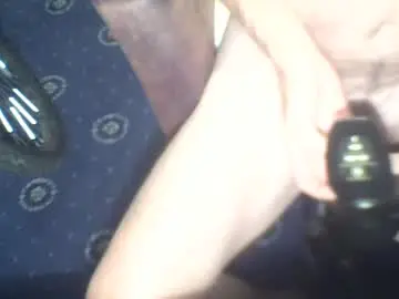 Chaturbate Live Porn of semajstretsa