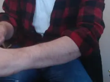Chaturbate Watch Live Sex Cams of thehunghandyman