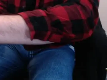 Chaturbate Best live sex cam show of thehunghandyman