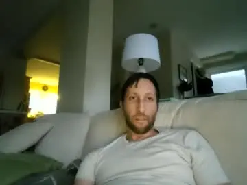 Chaturbate Sex Cam of throwawayafteruse20202