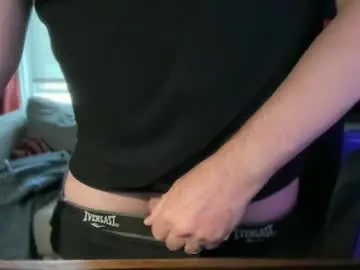 Chaturbate Watch Live Sex Cams of wintyr