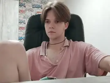 Chaturbate Best Webcam of arcanetracer