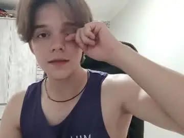 Chaturbate Live Porn of arcanetracer
