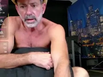 Chaturbate Adult Video Chat of badnightwolf