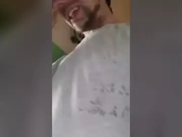 Chaturbate Watch Live Sex Cams of dickxxxd
