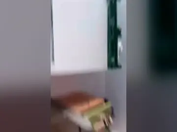 Chaturbate Live Sex of dickxxxd