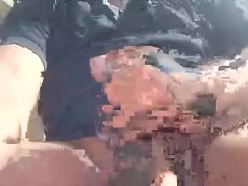Chaturbate Sex Cam of dyccc