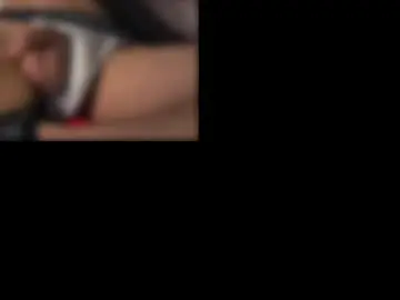 Chaturbate Watch Live Sex Cams of dylanbrook826