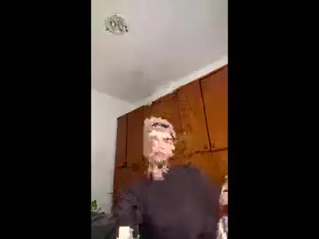 Chaturbate Watch Live Sex Cams of dylancruger
