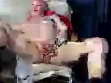 Chaturbate Live Porn of eroticon_6