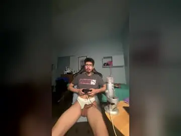 Chaturbate Watch Live Sex Cams of harddmikee