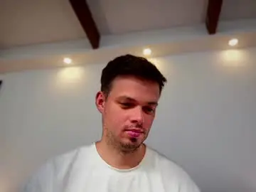 Chaturbate Free Porn Cam of jerked_letto