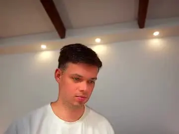 Chaturbate Sex Chat of jerked_letto