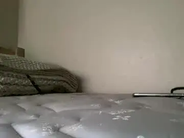 Chaturbate Live Sex Cam of joy3100