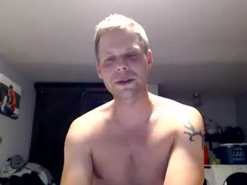 Chaturbate Sex Chat of lancehardin