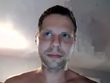 Chaturbate Nude Webcam of lancehardin