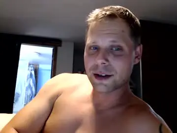 Chaturbate Adult Video Chat of lancehardin