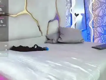 Chaturbate Adult Video Chat of velvetdaniels_tay