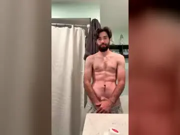 Chaturbate Private Sex Chat of bigdickpaul13