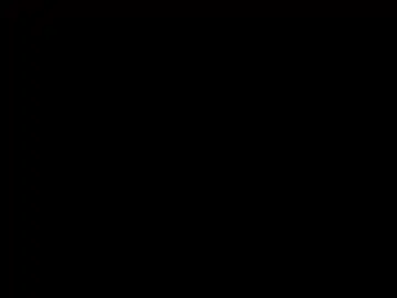 Chaturbate Adult Webcam of bigswollenhead4u