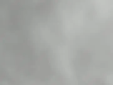 Chaturbate Nude Webcam of bwcdreams