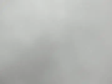 Chaturbate Live Sex of bwcdreams