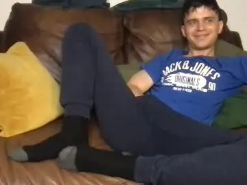 Chaturbate Adult Webcam of camdoattitude