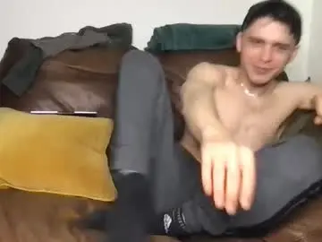 Chaturbate Free Live Porn of camdoattitude