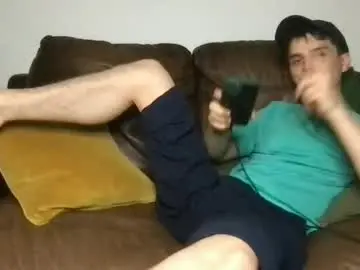 Chaturbate Watch Live Sex Cams of camdoattitude