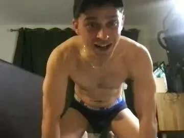 Chaturbate Free Porn Cam of camdoattitude