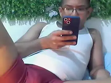 Chaturbate Free Live Porn of cjbp0311