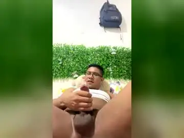 Chaturbate Free Live Porn of cjbp0311