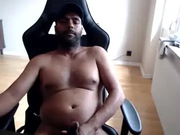 Chaturbate Watch Live Sex Cams of dan_the_man43