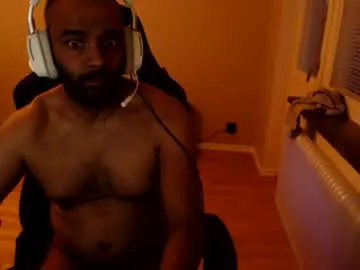 Chaturbate Sex Chat of dan_the_man43