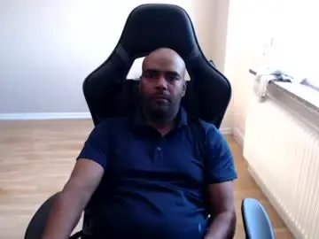 Chaturbate Live Sex of dan_the_man43